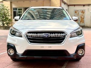 Xe Subaru Outback 2.5i-S EyeSight 2018