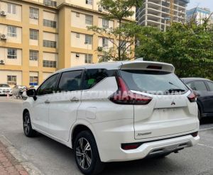 Xe Mitsubishi Xpander 1.5 AT 2021