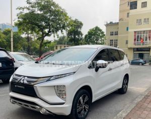 Xe Mitsubishi Xpander 1.5 AT 2021