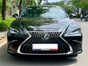 Xe Lexus ES 250 2023