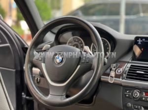 Xe BMW X6 xDrive35i 2009