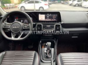 Xe Kia Sonet Premium 1.5 AT 2023