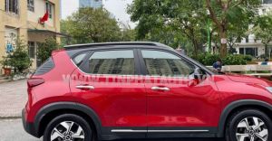 Xe Kia Sonet Premium 1.5 AT 2023