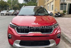 Xe Kia Sonet Premium 1.5 AT 2023