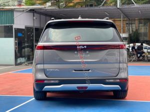 Xe Kia Carnival Luxury 2.2D 2022