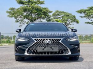 Xe Lexus ES 250 2023