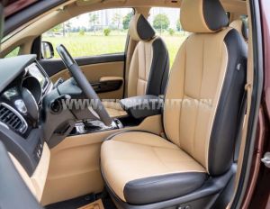 Xe Kia Sedona 2.2L DATH 2016