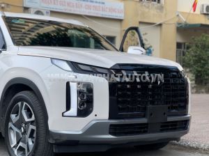 Xe Hyundai Palisade Prestige 2.2 AT HTRAC 2024