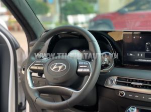 Xe Hyundai Palisade Prestige 2.2 AT HTRAC 2024