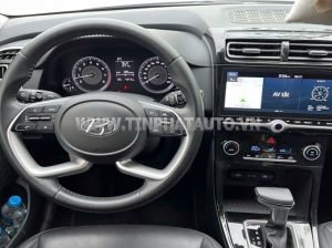 Xe Hyundai Creta Đặc biệt 1.5 AT 2022