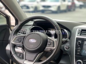 Xe Subaru Outback 2.5i-S EyeSight 2018