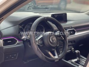 Xe Mazda CX5 2.0 Luxury 2020