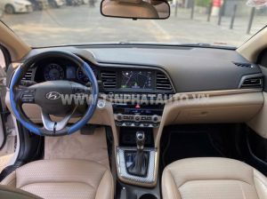 Xe Hyundai Elantra 1.6 AT 2019