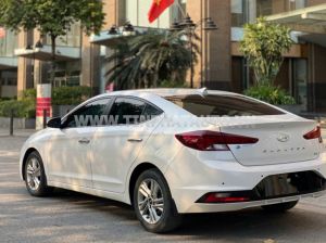 Xe Hyundai Elantra 1.6 AT 2019