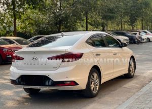 Xe Hyundai Elantra 1.6 AT 2019