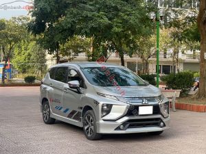 Xe Mitsubishi Xpander 1.5 AT 2018