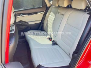 Xe Kia Seltos Premium 1.6 AT 2022