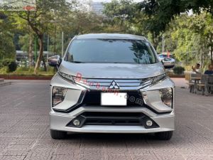 Xe Mitsubishi Xpander 1.5 AT 2018