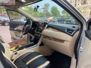 Xe Mitsubishi Xpander 1.5 AT 2018