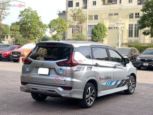 Xe Mitsubishi Xpander 1.5 AT 2018