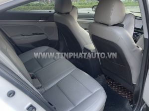 Xe Hyundai Elantra 2.0 AT 2017