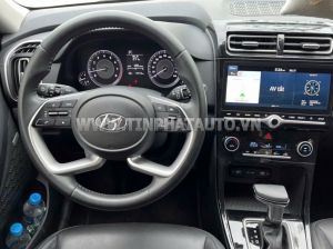 Xe Hyundai Creta Đặc biệt 1.5 AT 2022