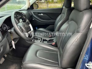 Xe Hyundai Creta Đặc biệt 1.5 AT 2022