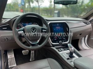 Xe VinFast Lux A 2.0 2.0 AT 2021