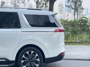 Xe Kia Carnival Signature 2.2D 2021