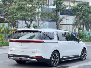 Xe Kia Carnival Signature 2.2D 2021