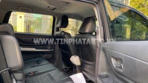 Xe Toyota Veloz Cross 1.5 CVT 2023