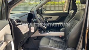 Xe Toyota Veloz Cross 1.5 CVT 2023