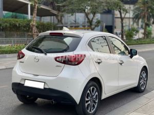 Xe Mazda 2 Sport Luxury 2019