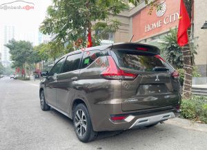 Xe Mitsubishi Xpander 1.5 AT 2019