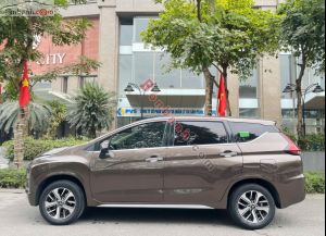 Xe Mitsubishi Xpander 1.5 AT 2019