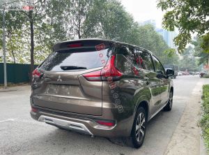 Xe Mitsubishi Xpander 1.5 AT 2019