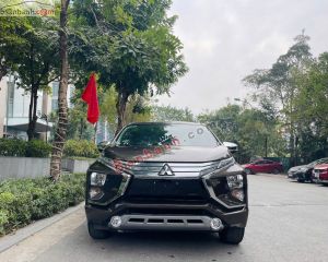 Xe Mitsubishi Xpander 1.5 AT 2019