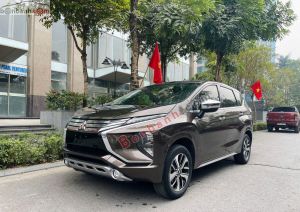 Xe Mitsubishi Xpander 1.5 AT 2019