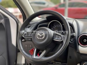 Xe Mazda 2 Sport Luxury 2019