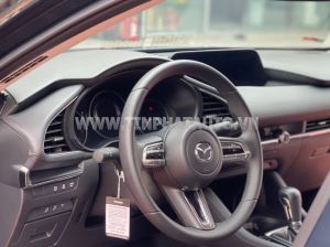 Xe Mazda 3 1.5L Luxury 2024