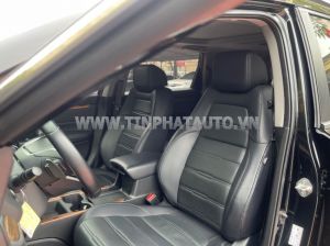 Xe Honda CRV L 2020