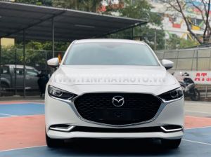 Xe Mazda 3 1.5L Luxury 2023