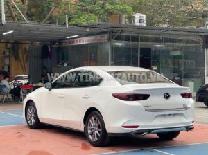 Xe Mazda 3 1.5L Luxury 2023