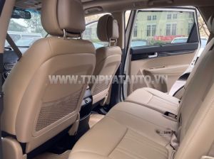 Xe Kia Sorento DATH 2017