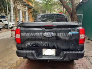 Xe Ford Ranger XLS 2.0L 4x2 AT 2023