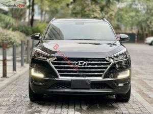 Xe Hyundai Tucson 2.0 ATH 2020