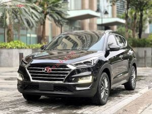 Xe Hyundai Tucson 2.0 ATH 2020