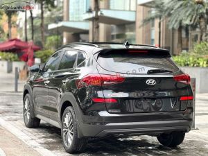 Xe Hyundai Tucson 2.0 ATH 2020