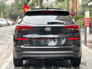 Xe Hyundai Tucson 2.0 ATH 2020