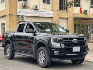 Xe Ford Ranger XLS 2.0L 4x2 AT 2023